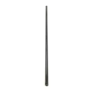 Holland ALIGN 370518 