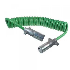 Grote TRLR WIRE 962658 
