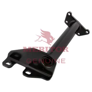 Meritor Ay-Brkt-Chamber 783886 
