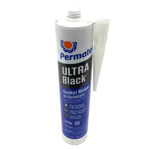 Permatex Sealant - Gasket 263580 