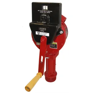 Tuthill Transfer Systems / Fill-Rite ROTARY PUMP/COU 1226683 