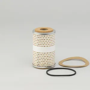 Donaldson Fuel Filter 1074312 