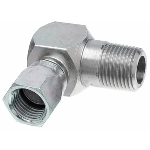 Gates Adapters 1432632 