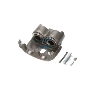 Bendix CALIPER ASSEMBLY 453906 
