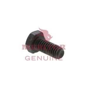Meritor Capscrew 309240 
