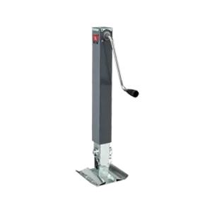 Cequent LEG JACK 899112 