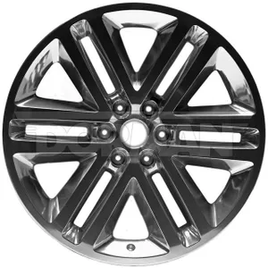 Dorman WHEEL 547906 