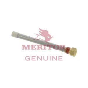Meritor 4Stator/Filter 728292 