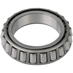 SKF Bearing 1160796 
