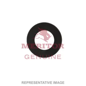 Meritor Washer 783054 