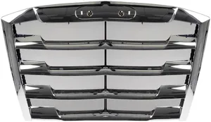 Dorman Grille 211024 