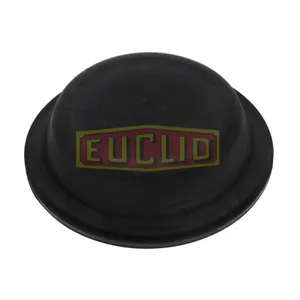 Euclid Diaphragm T30L 916784 