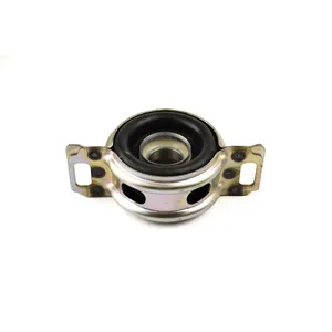 Spicer HANGER BEARING 310106 