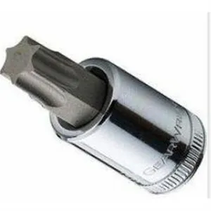 Gear Wrench SOC T45 3/8D IN 1252588 