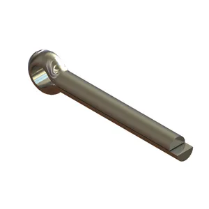 Holland PIN,COTTER 3/16 1168136 
