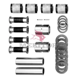 Meritor BUSHING KIT 776868 