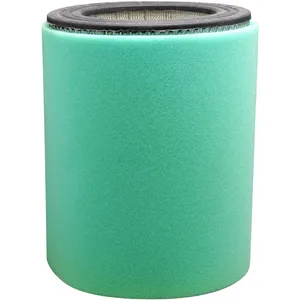 Baldwin AIR FILTER 340454 
