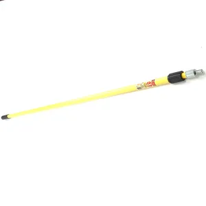 Easy Reach Broom - Shop 251248 