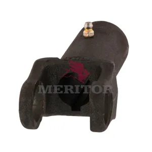 Meritor Slip Yoke 722280 