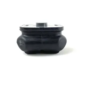 PAI Insulator - Rear Spring, Lower 254956 