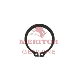 Meritor Snap Ring 1092414 
