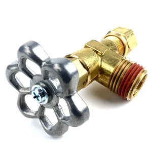 PAI VALVE 354510 