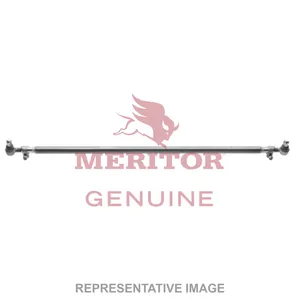 Meritor Ay Cross Tube 765670 