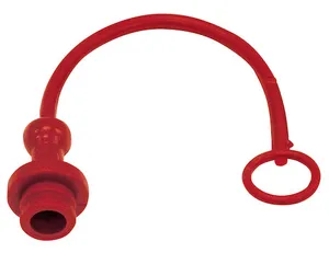 Buyers Products COUPLER 462832 