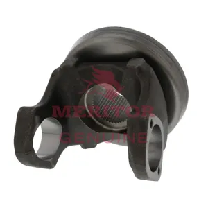 Meritor End Yoke 741740 