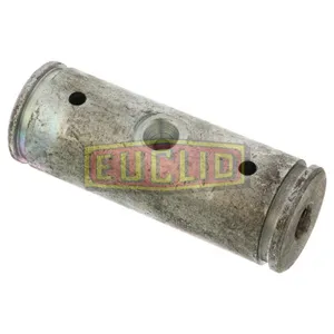 Euclid Pin 924728 