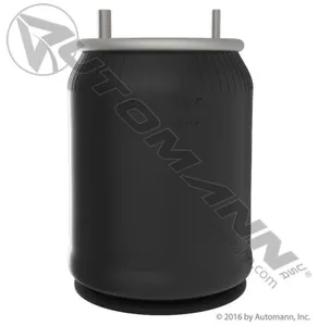 Automann Air Spring Roll 359576 