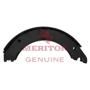 Meritor Ay Shoe Bk 277288 