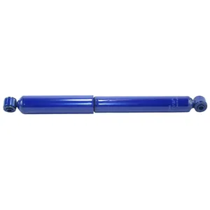 Monroe SHOCK 652702 