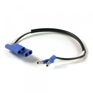 Grote HARNESS 285848 
