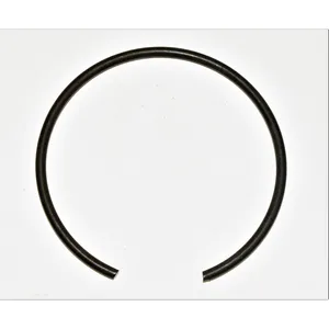 Spicer SNAP RING 509346 