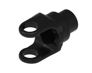 Weasler 1-3/16X10SPL 12 1033754 