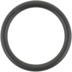 Spicer O RING-JOURNAL 519280 