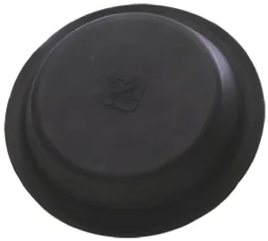 Tectran Air Brake Chamber 289984 