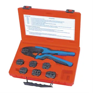 S & G Tool Aid QUICK CHANGE RA 1314060 