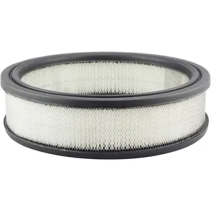 Baldwin AIR FILTER 907770 