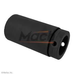 Mach Bushing 763964 