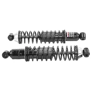Monroe ADJUST SHOCK 652482 