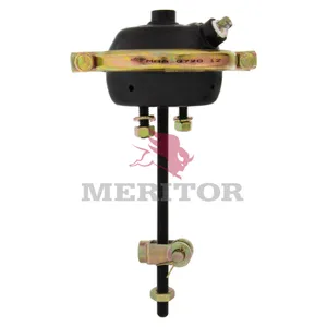 Meritor Allfit Service 784404 