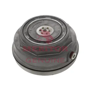Meritor Hubcap Psi 353910 