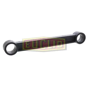 Euclid Torque Arm 330524 