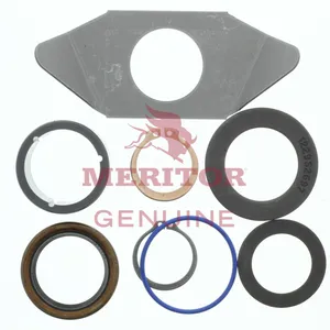 Meritor Kit-Bk Rep-Wm 1010978 