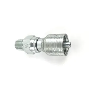 Eaton FITTING 321028 