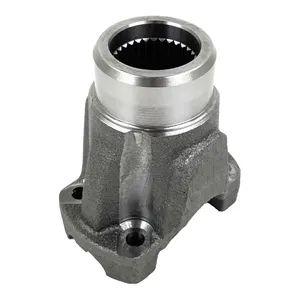 Neapco WJ/JK F/T 974002 