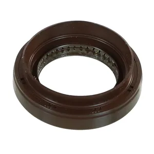 National Oil Seal 690868 