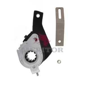 Meritor Premium Asa 777412 